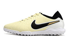 Nike Tiempo Legend X Turf