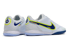 Nike React Tiempo Legend 9