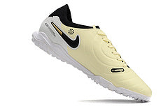 Nike Tiempo Legend X Turf
