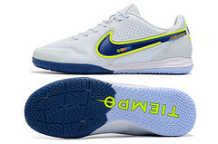 Nike React Tiempo Legend 9