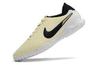Nike Tiempo Legend X Turf