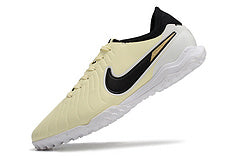 Nike Tiempo Legend X Turf