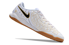Nike Legend 10