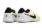 Nike Tiempo Legend X Turf
