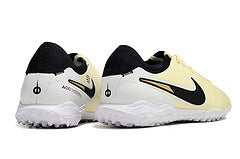 Nike Tiempo Legend X Turf
