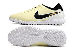 Nike Tiempo Legend X Turf