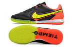 Nike React Tiempo Legend 9