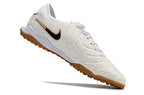 Nike Tiempo Legend X Turf