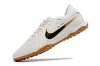 Nike Tiempo Legend X Turf