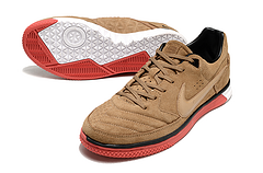 Nike Gato Futsal