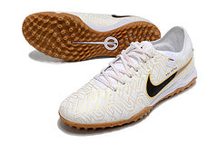 Nike Tiempo Legend X Turf