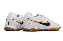 Nike Tiempo Legend X Turf