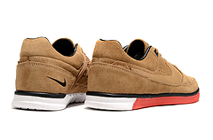 Nike Gato Futsal
