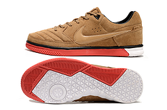 Nike Gato Futsal