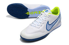 Nike React Tiempo Legend 9