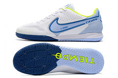 Nike React Tiempo Legend 9