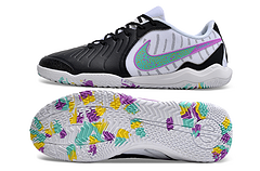 Nike Legend 10