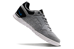 Nike Gato Futsal
