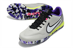 Nike React Tiempo Legend 9