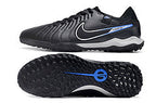 Nike Tiempo Legend X Turf