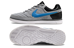 Nike Gato Futsal