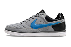 Nike Gato Futsal