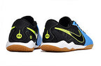Nike Legend 10