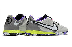 Nike React Tiempo Legend 9