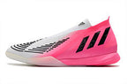 Predator Edge Futsal