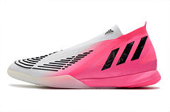 Predator Edge Futsal