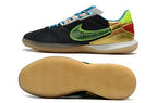 Nike Streetgato Futsal