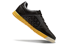Nike Gato Futsal