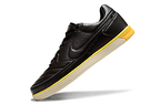 Nike Gato Futsal