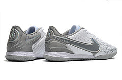 Nike React Tiempo Legend 9