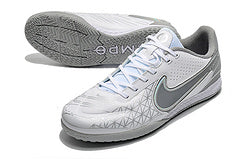 Nike React Tiempo Legend 9