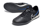 Nike Legend 10