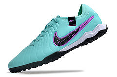 Nike Tiempo Legend X Turf