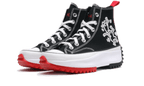 Converse Run Star Hike Hi Keith Haring Black