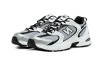 New Balance MR530KA Silver White
