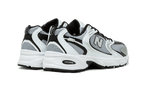 New Balance MR530KA Silver White