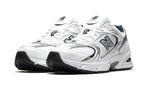 New Balance MR530SG White Blue