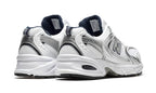 New Balance MR530SG White Blue