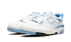 New Balance 550 UNC