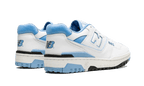 New Balance 550 UNC