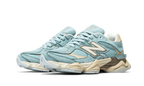New Balance 9060 " Blue Haze "