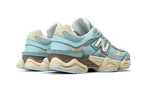 New Balance 9060 " Blue Haze "