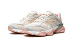 New Balance 90/60 Joe Freshgoods Inside Voices Baby Shower Blue