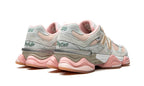 New Balance 90/60 Joe Freshgoods Inside Voices Baby Shower Blue