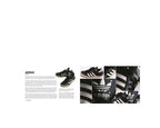 Sneakers Over 300 Classics