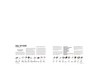 Sneakers Over 300 Classics